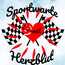 sportwarte-mit-herzblut.de